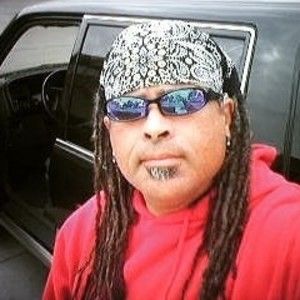 Meet your Posher, Leonard